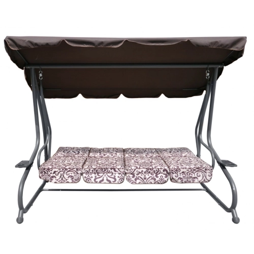 leżanka do ogrodu 8078 Będzin